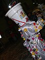Carnevale2013_00588