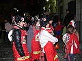 Carnevale2013_00589