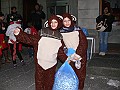 Carnevale2013_00590