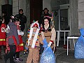Carnevale2013_00591