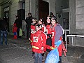 Carnevale2013_00592