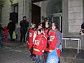 Carnevale2013_00593