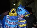 Carnevale2013_00594