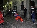Carnevale2013_00595