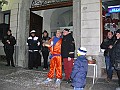 Carnevale2013_00596
