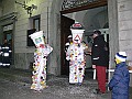 Carnevale2013_00597