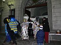 Carnevale2013_00598