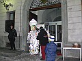 Carnevale2013_00599