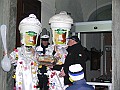 Carnevale2013_00600