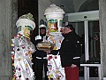 Carnevale2013_00601