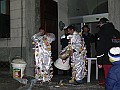 Carnevale2013_00602