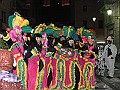 Carnevale2013_00604