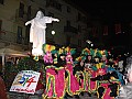 Carnevale2013_00605