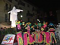Carnevale2013_00606