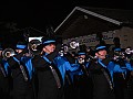 Carnevale2013_00619