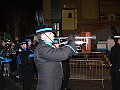 Carnevale2013_00620