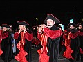 Carnevale2013_00622