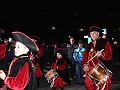 Carnevale2013_00623