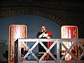 Carnevale2013_00624
