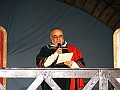 Carnevale2013_00625