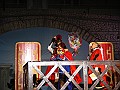 Carnevale2013_00626