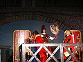 Carnevale2013_00627
