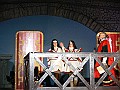 Carnevale2013_00628