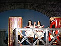 Carnevale2013_00629