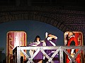 Carnevale2013_00630