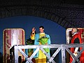 Carnevale2013_00631