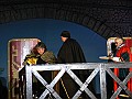 Carnevale2013_00633