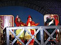 Carnevale2013_00634