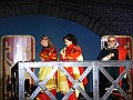 Carnevale2013_00635