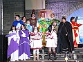 Carnevale2013_00636
