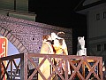 Carnevale2013_00638
