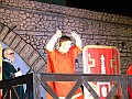 Carnevale2013_00643