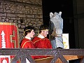 Carnevale2013_00644