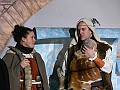 Carnevale2013_00645