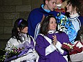 Carnevale2013_00647