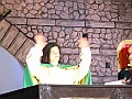 Carnevale2013_00649