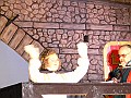 Carnevale2013_00651