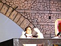 Carnevale2013_00652