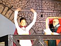 Carnevale2013_00655