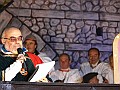 Carnevale2013_00658