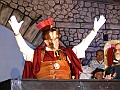 Carnevale2013_00660