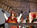 Carnevale2013_00661