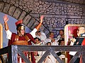 Carnevale2013_00662