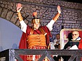 Carnevale2013_00663
