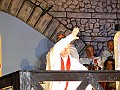 Carnevale2013_00666