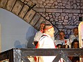 Carnevale2013_00667